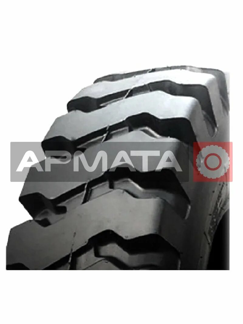 Купить камеру 3. Citroen c3 2015. C 3 25 36. 2 авария. Камера 3.