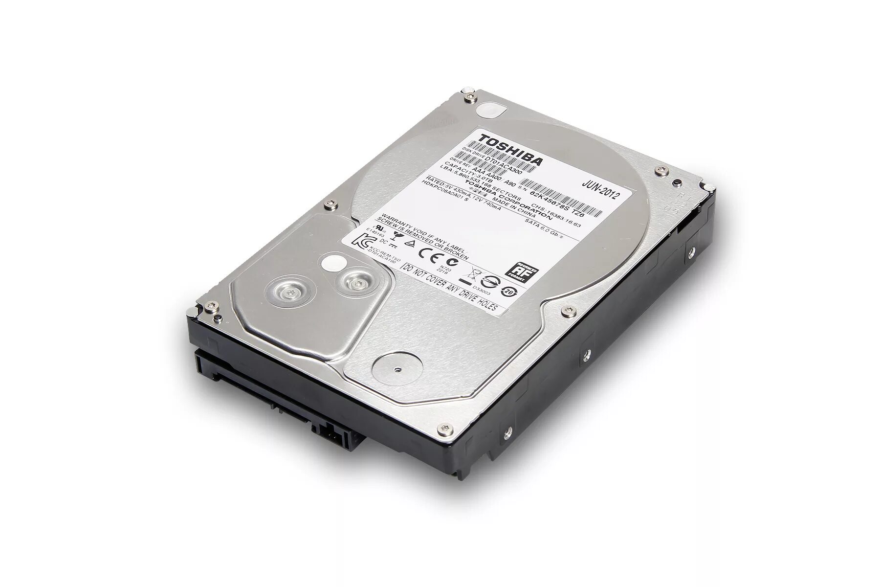 Жесткий диск Toshiba dt01aca300. HDD 2tb Toshiba dt01aca200 7200 Original OEM. Жесткий диск Toshiba dt01aca100. HDD 1tb Toshiba dt01aca100 7200 Original OEM. Максимальная память диска