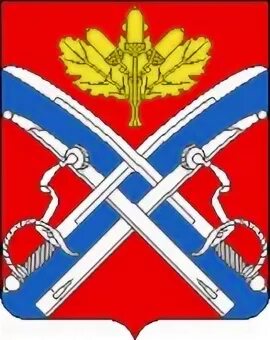 Толмачевское городское поселение