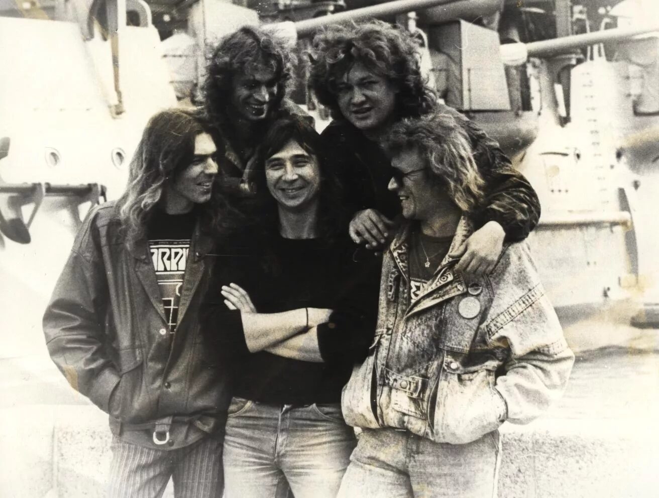 Группа "август" 1987. Группа август 1986. Группа август 1986. Рок группа август. Рок группа август.