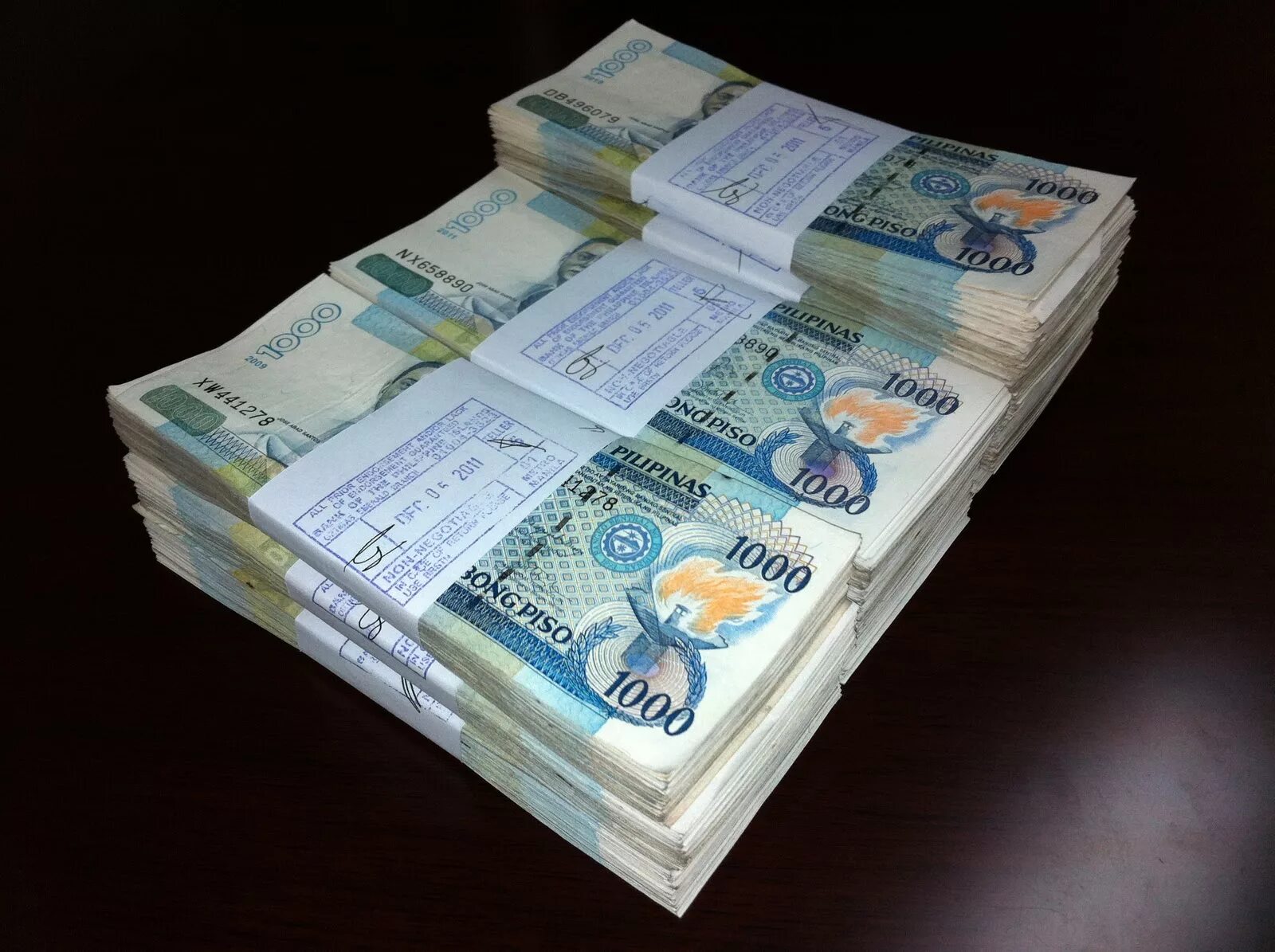 6000000 млн евро в рублях. 2 миллиона ен. 2 миллиона ен. 2 миллиона ен. 2 миллиона ен.