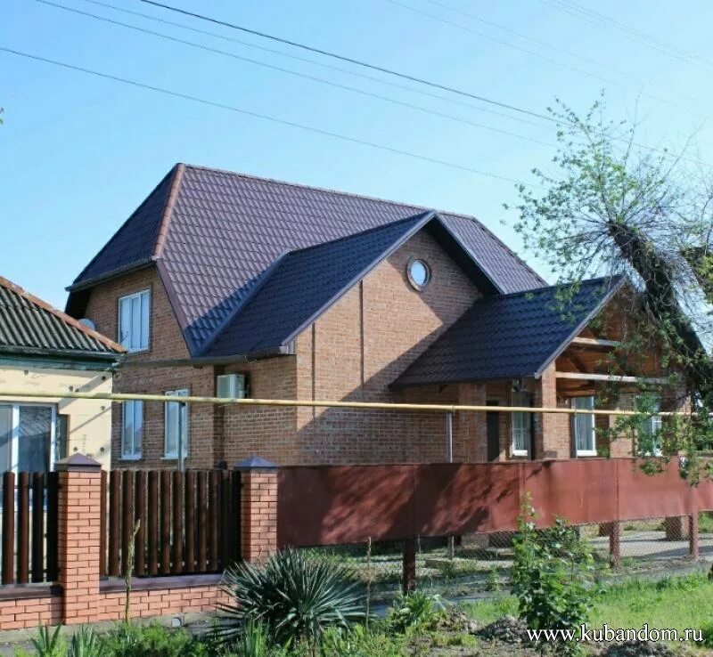 Старые частные дома кубани фото. Семеновка славянск дом 17 фото. Дом в краснодарском крае. Кубань жилье. Г славянск на кубани улица лермонтова дом 30 а.