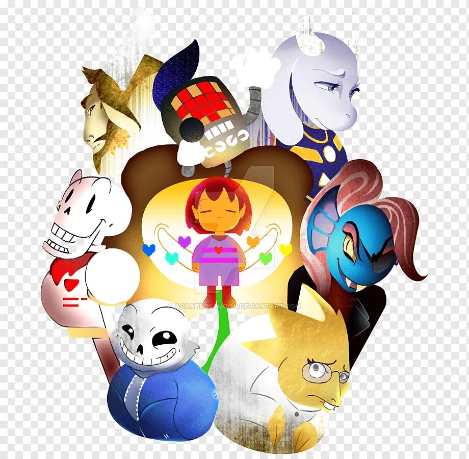 Undertale fan. Undertale. Undertale Fan game logo. Undertale Fan Art.