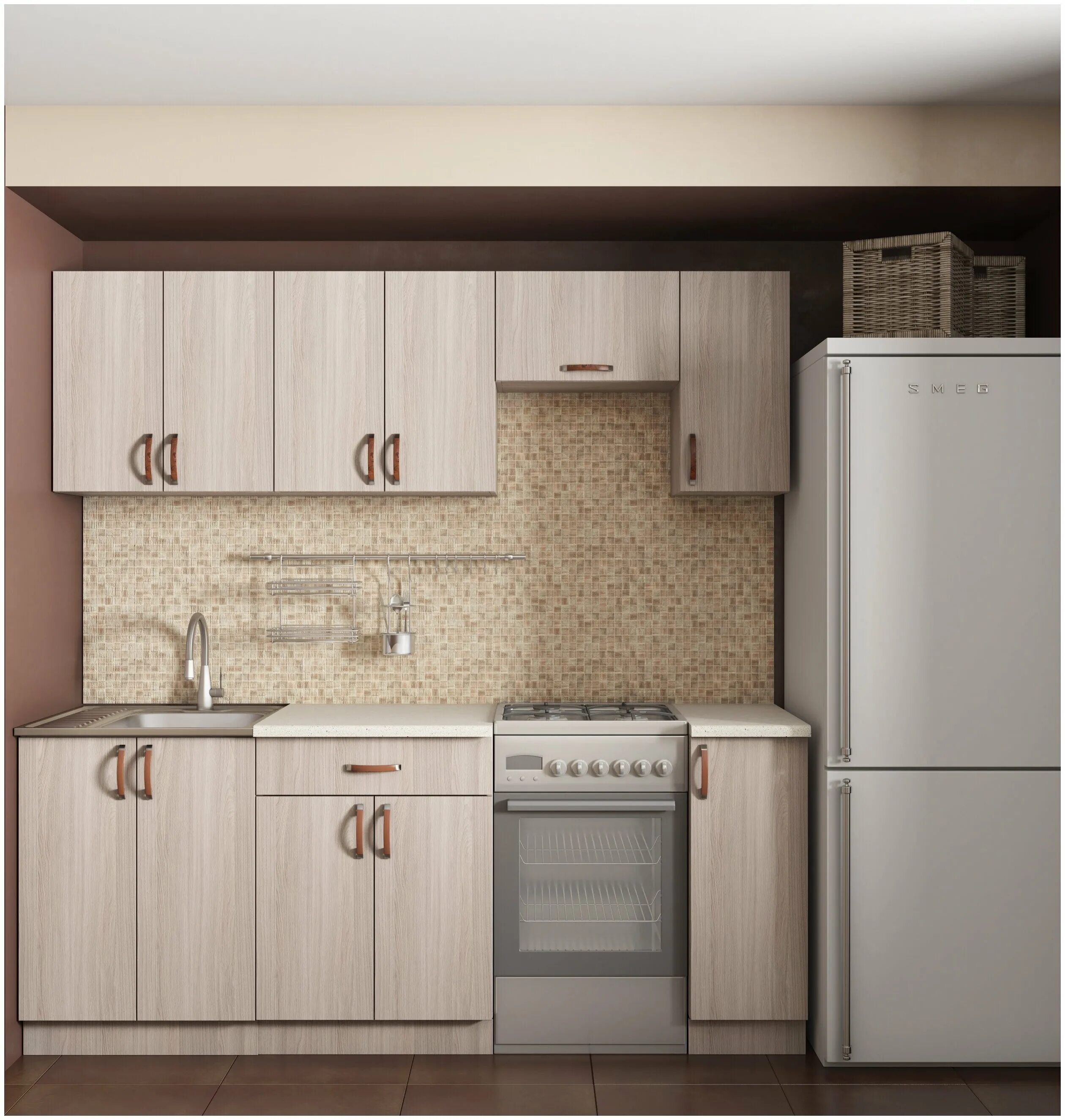 Кухня легенда 19. 8 metra. Кухня олива 2100. Кухонный гарнитур "алиса 9" венге/лайм. 6 бтс.