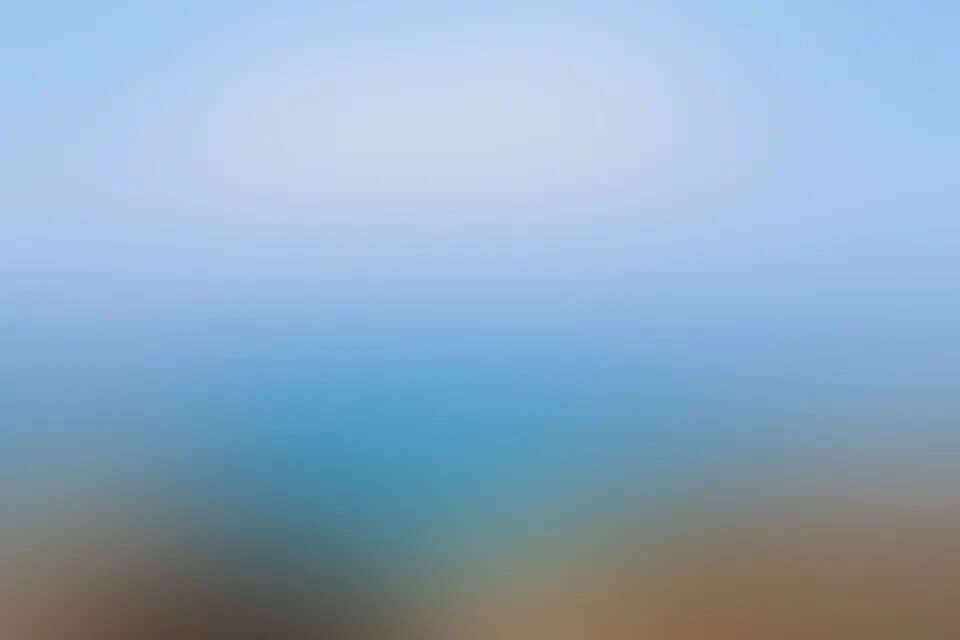 Plain background