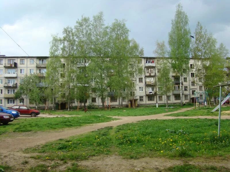 кирова 46/1 новосибирск. город сланцы улица кирова 46. ул кирова 46. сланцы улица кирова 46. город сланцы улица кирова 46.