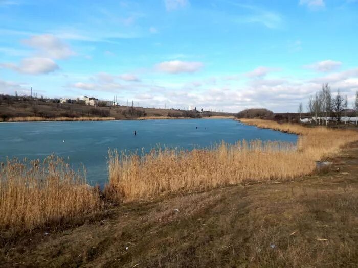 Город крестовка / Кировское. Поселок крестовка. Крестовка Донецкая область. Станция крестовка Кировоградская. Погода крестовка донецкая область