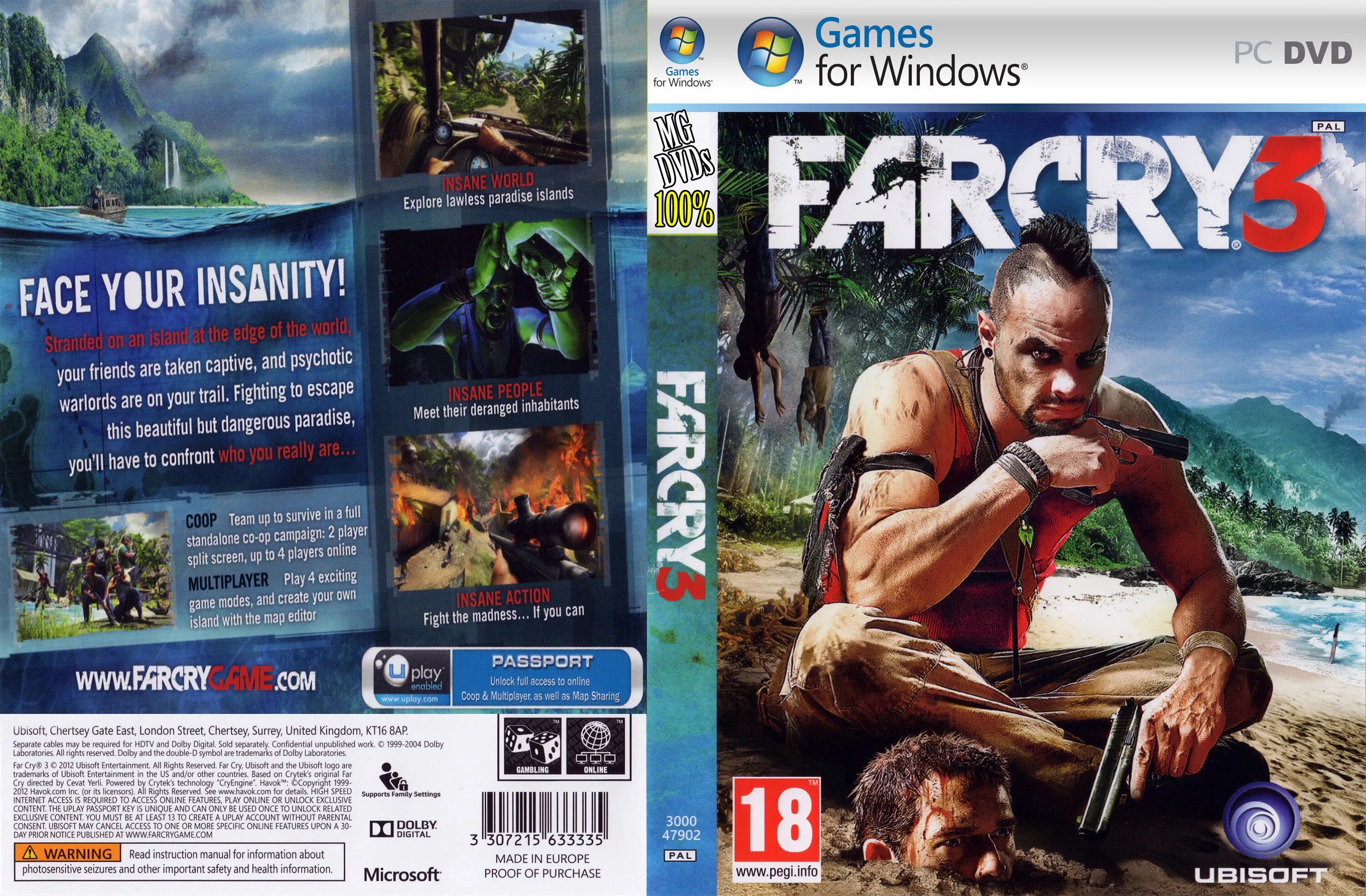 Игру far cry 3 пк. Игровой диск far Cry 1. DVD обложка антология far Cry. Far Cry 2 пиратский диск. Far Cry 3 (PC) PC.