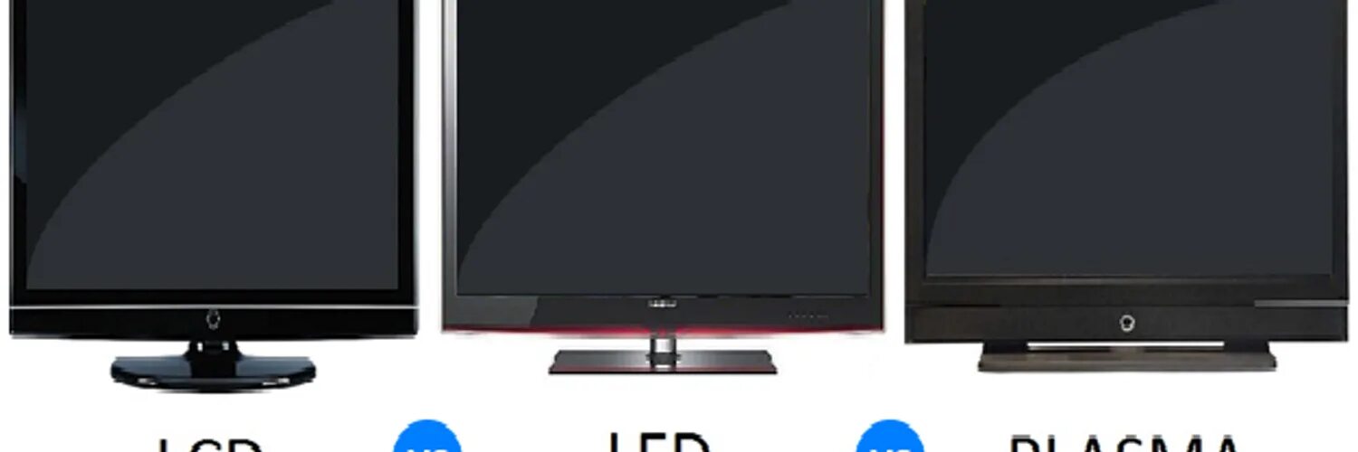 Телевизоры отличия. LCD плазма. Телевизоры плазменные и жидкокристаллические. Плазма от телевизора. Плазменный и ЖК телевизоры отличия.
