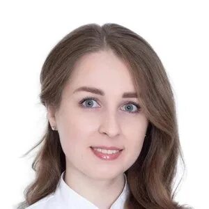 Дерматолог серпухов