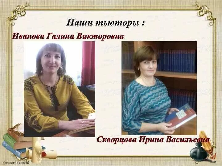 Кэтрин, салон красоты в Омске - отзыв и оценка - Galina Zgurskaya-Nazarova