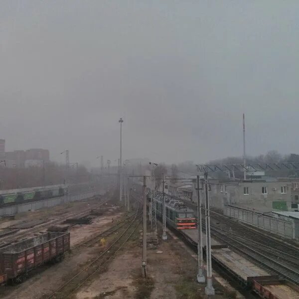 Ростов-западный, ростов-на-дону, улица западный разъезд, 7. Ростов-товарный станция. Ростов товарный. Ростов товарный. Электровоз эп1м товарный.