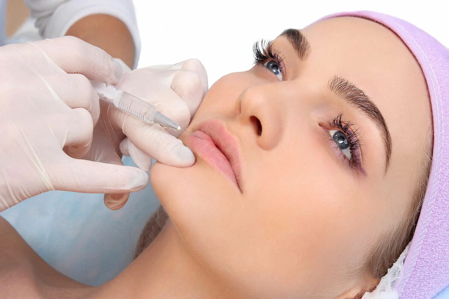 Каризма косметология. Ботулинотерапия ботокс. Каризма косметология. Каризма косметология. Каризма косметология.