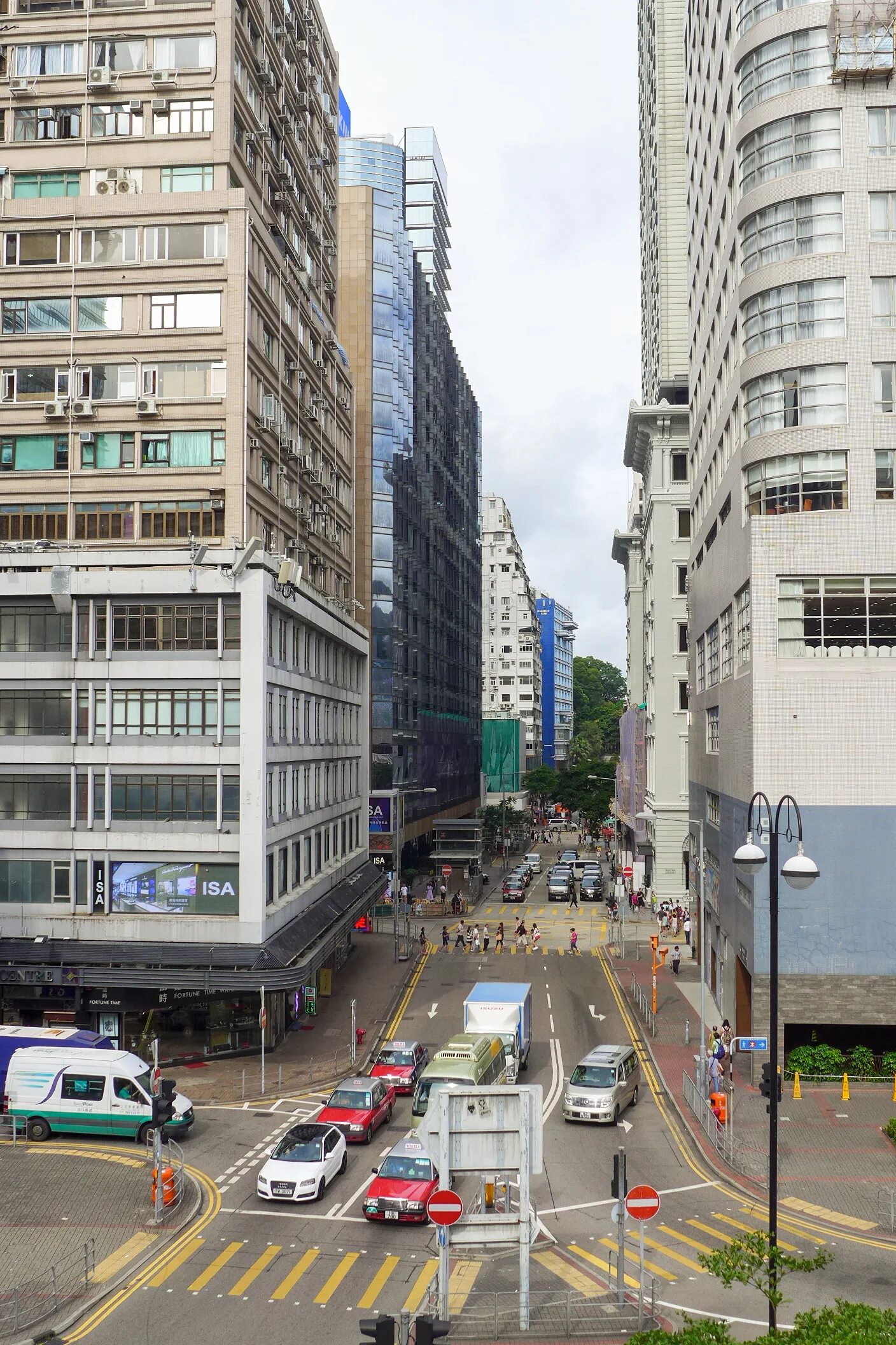 Обложка cd middle of the road. Мидл роуд. Middle of the road 1971. Группа middle of the road альбомы. Мидл роуд.