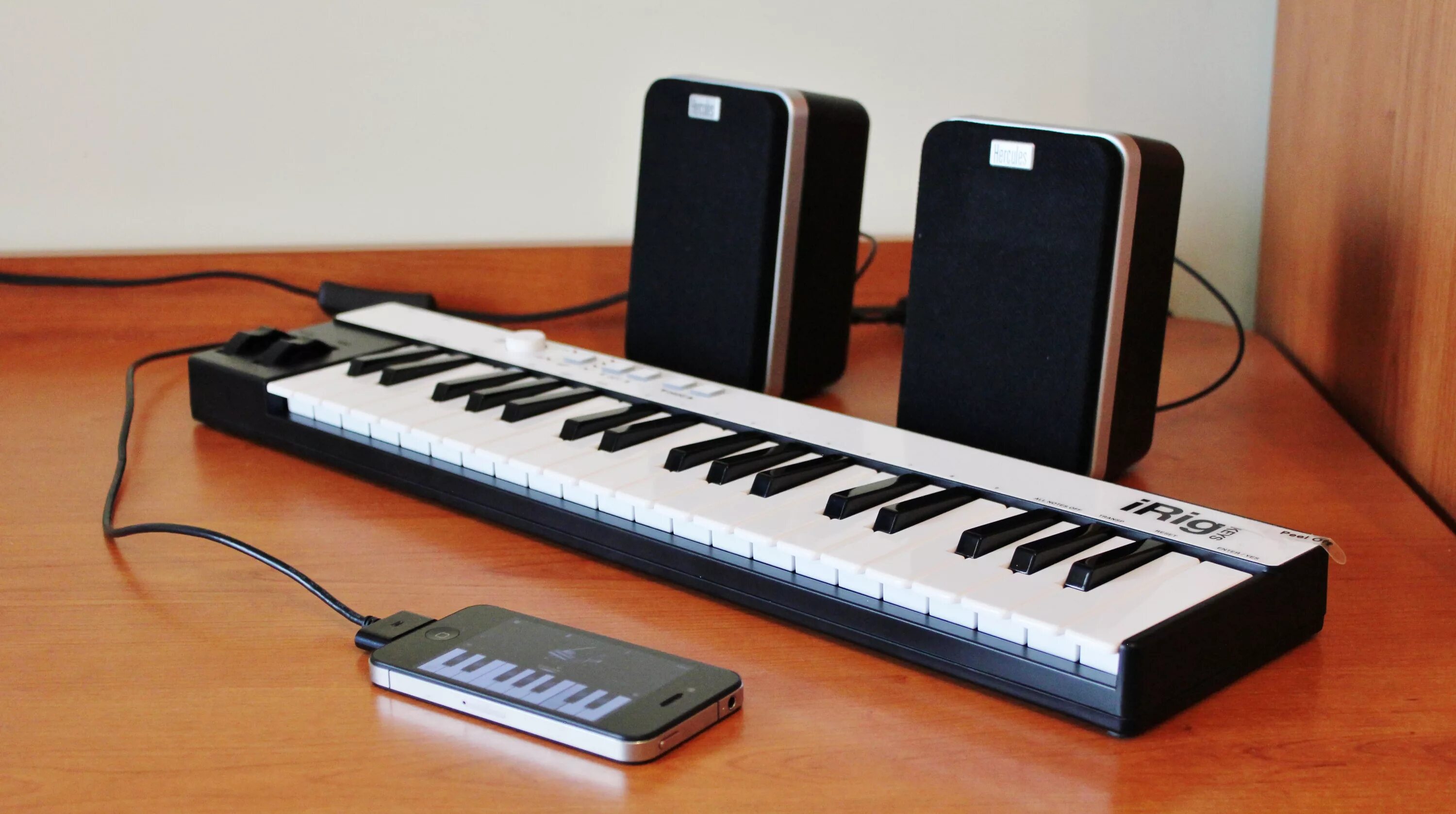 M audio keystation mini 32. Подключить пианино к ноутбуку. audio keystation cartoon. электрической пианино лёгкая песня от keystation.