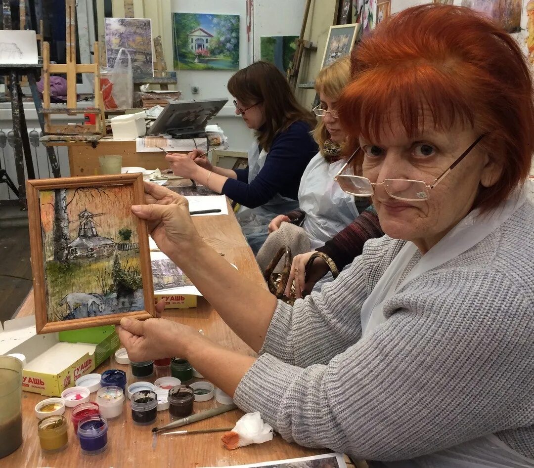 Школа креатива мастер классы. Школа креатива красноярск. Рисовать со школой креатива. Школа креатива картины. Арт терапия правополушарное рисование.