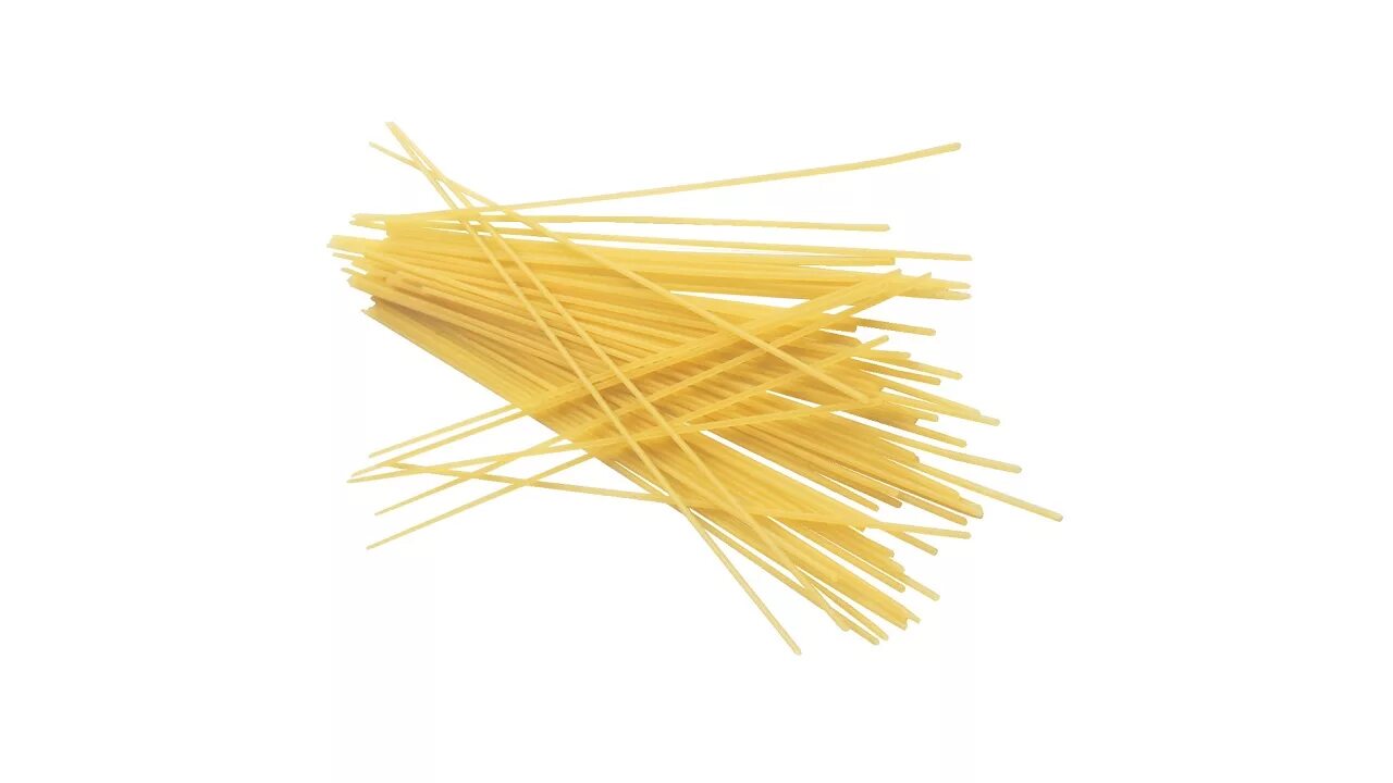 изделия макаронные вермишель гр. макароны шебекинские головоломки № 191. макароны "aro" 400гр вермишель паутинка. вермишель для детей. вермишелька яичная baby, pasta la bella baby 250 гр.