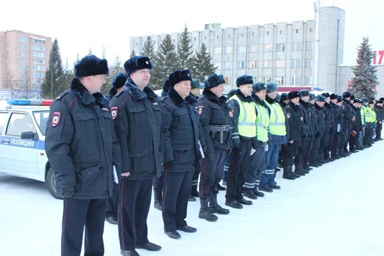 Росгвардия отдел вневедомственной охраны. Полиция охрана. Инструктаж задействованных нарядов мвд. Охрана общественного порядка. Полиция безопасность в майские праздники.