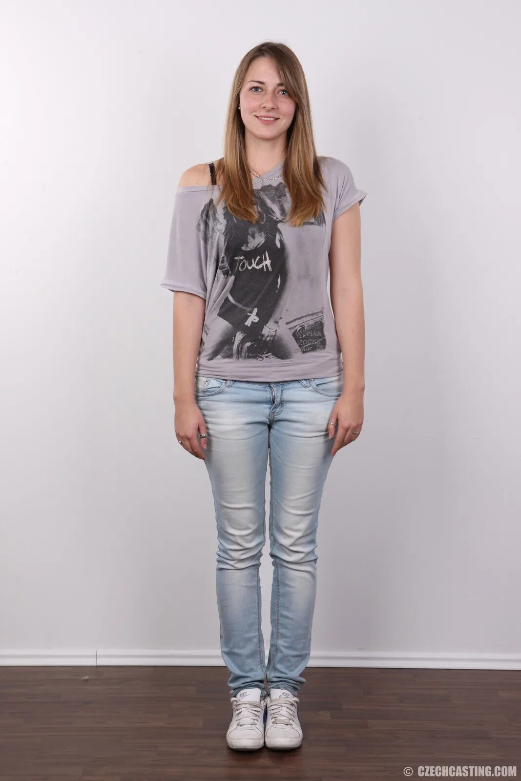 кастинг 45. кастинг 45. Lucie 2729. дебби лиен. Zuzana presova кастинг.