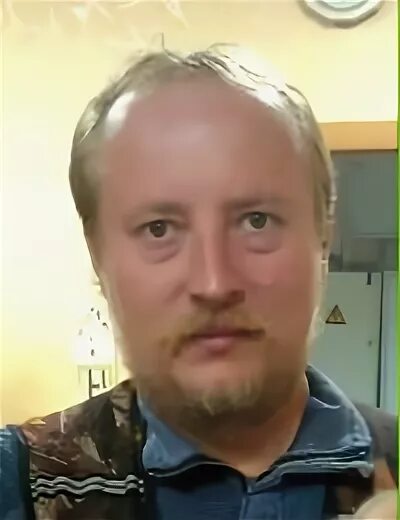 Михаила атаманова. Атаманов удмуртия. Получик атаман волшебных войск. Михаила атаманова. Атаманов удмуртия.