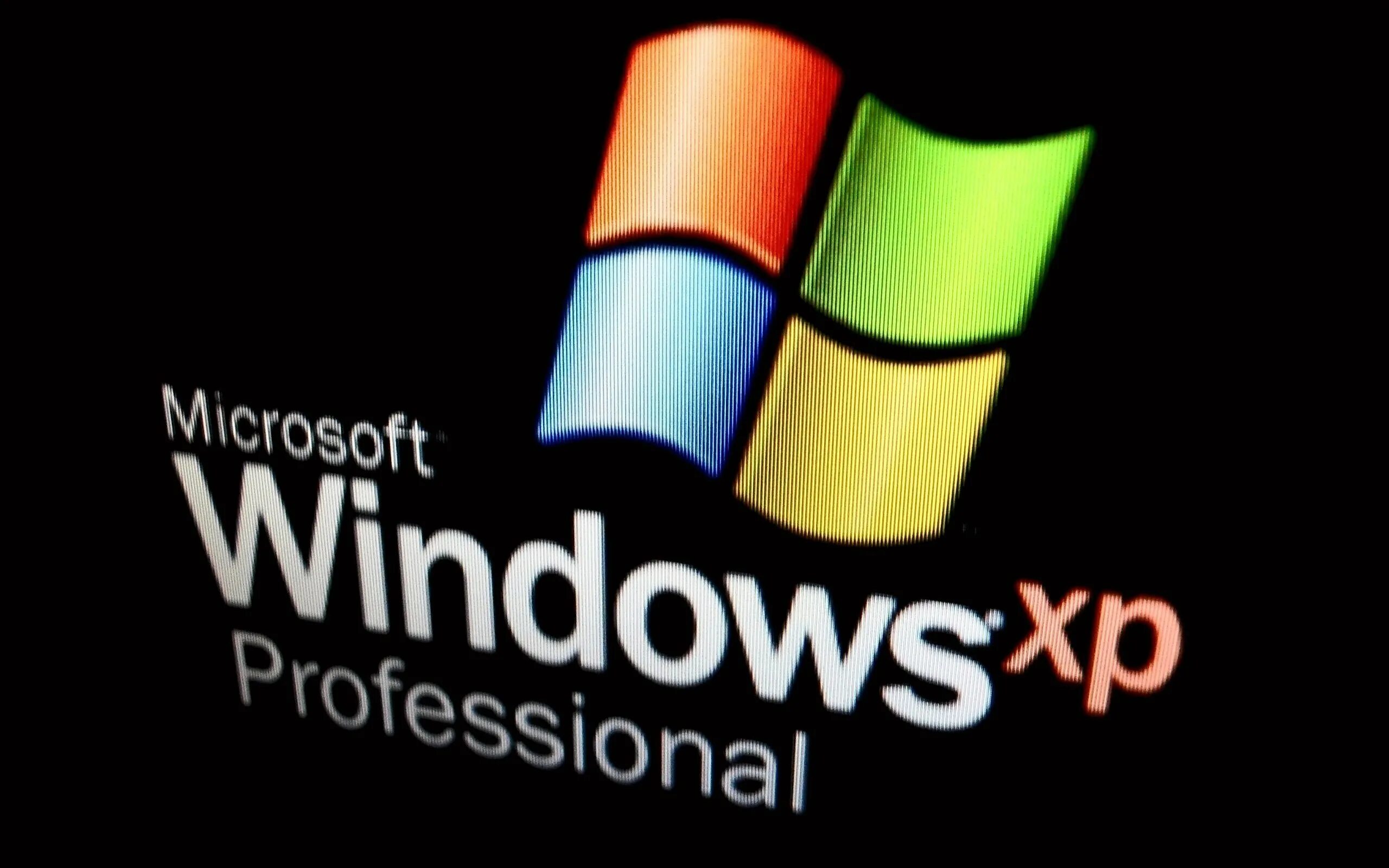 Windows xp tm. Windows xp. windows xp профессионал. microsoft windows xp. операционная система windows xp professional.