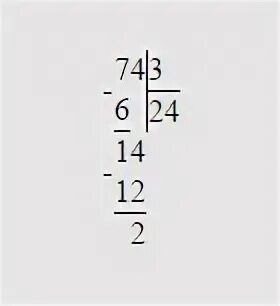 54 3