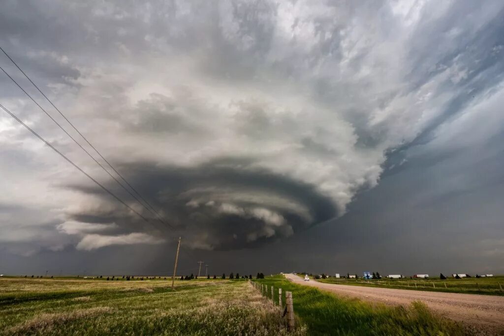 Ураган смерч Торнадо. Торнадо в Техасе 2022. Торнадо / Tornado, 1983. Бичеподобный смерч. Природные явления северной америки