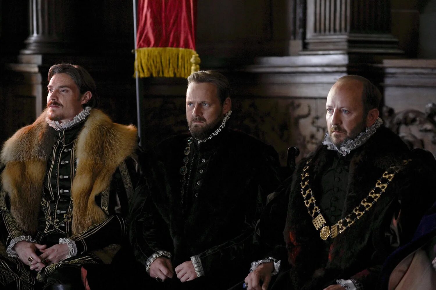 Тюдоры 9. Тюдоры / the tudors (2007). Тюдоры 9. Генри кавилл тюдоры. Тюдоры 9.