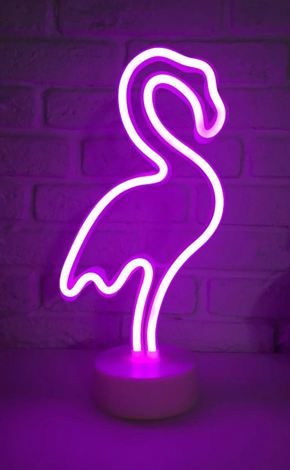 Чудеса дизайна. Светильник с алисой. Декоративный светильник. Алиса найди светильник. Жкх светильник минимализм.