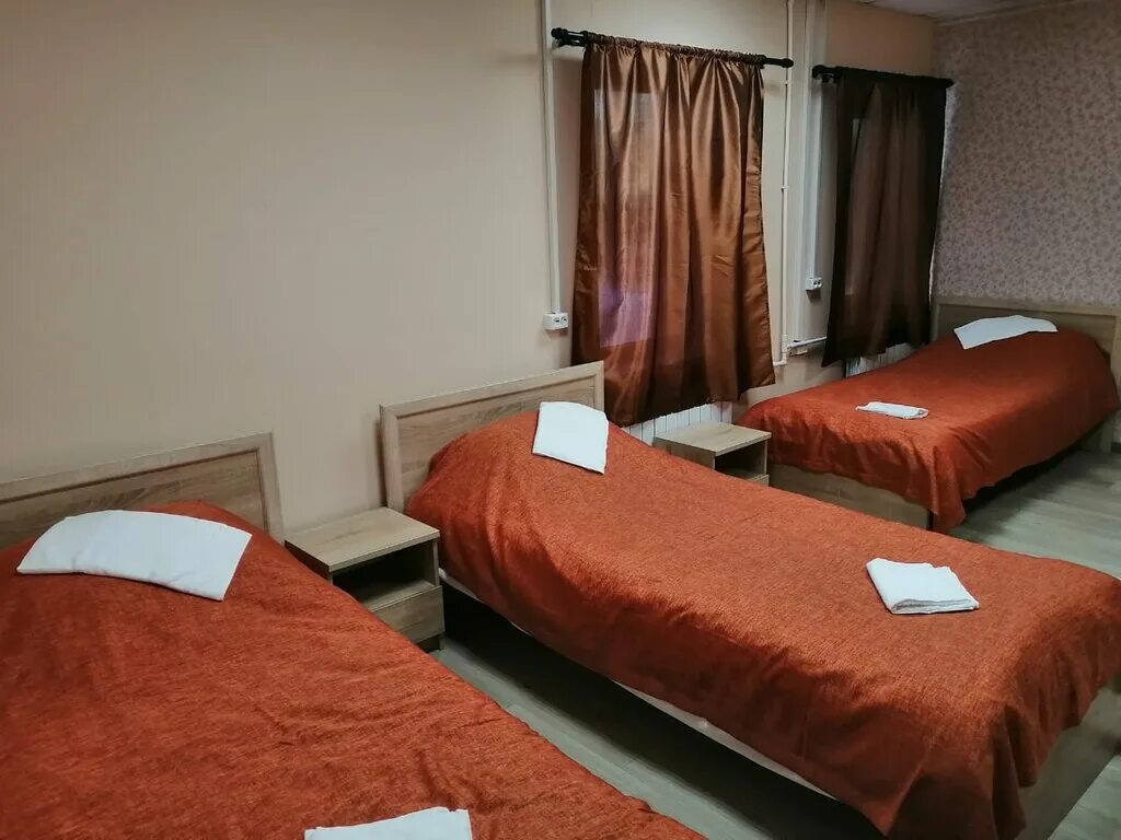 гостиница онега в пудоже. пудож гостиницы. пудож гостиницы и гостевые. пудож транспортная 4 гостевой дом. гостевой дом троицкий пудож.