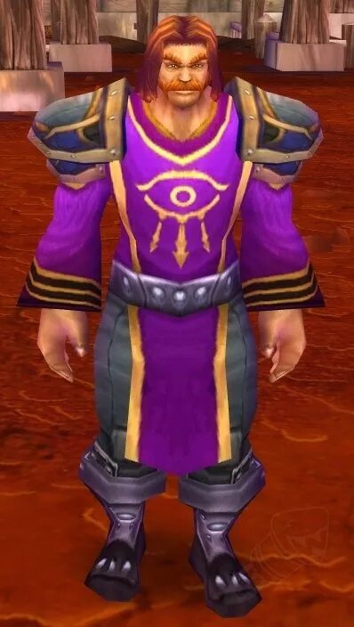 Интендант служителей земли 4.3.4. Интендант. Интендант 1 ранга. Интендант второго ранга. Техник интендант слушать. Интендант служителей земли 4.3.4. Интендант. Интендант 1 ранга. Интендант второго ранга.