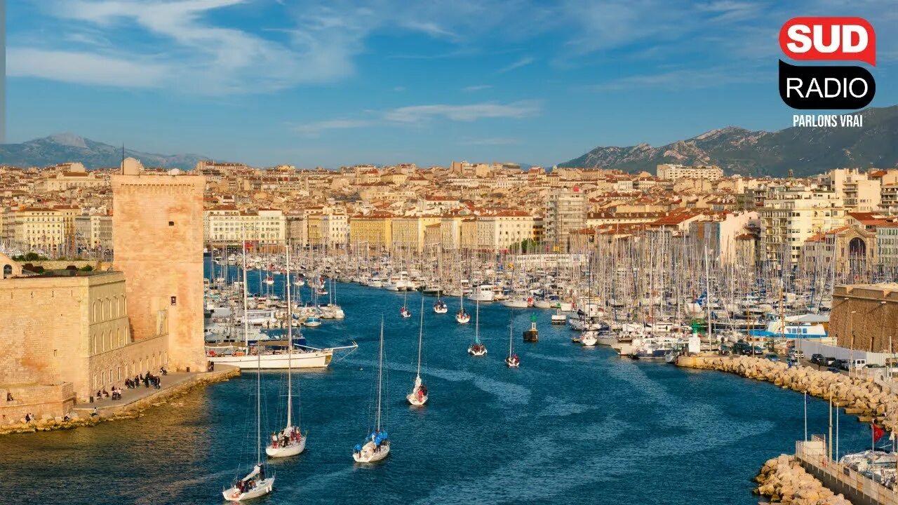 Скриншот проекта