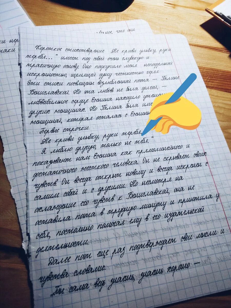 Сочинение на тему смешной случай в жизни. Сочинение весёлый день. Сочинение на тему смешной день. Сочинение смешной случай в моей жизни. Смешное сочинение 6 класс