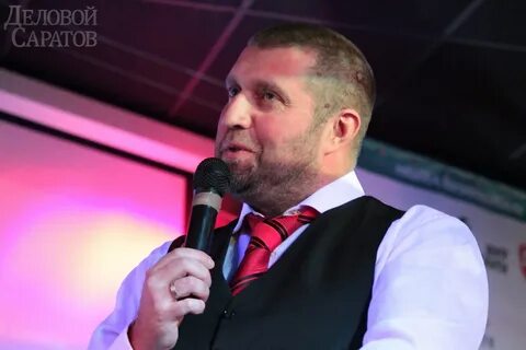 Потапенко ютуб