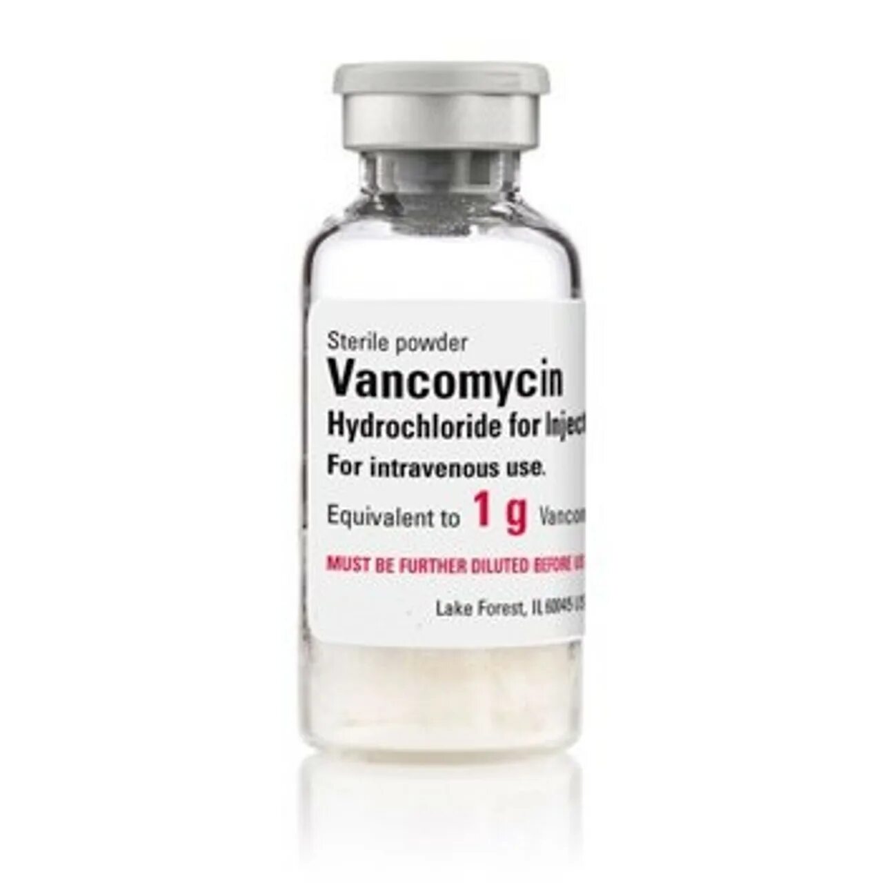 Ванкомицин группа антибиотиков. Ванкомицин. Ванкомицин антибиотик. Ванкомицин на латыни. Ванкомицин гидрохлорид.