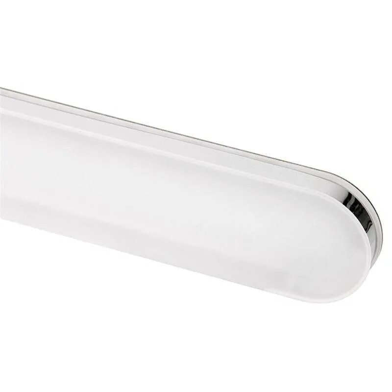 Светильник для ванной комнаты влагозащитный. Светильники настенные в ванную ip55. Светильник влагозащищенный illumination protect. Влагозащищенные светильники для ванной. Светильник светодиодный настенный влагозащищенный для ванной.