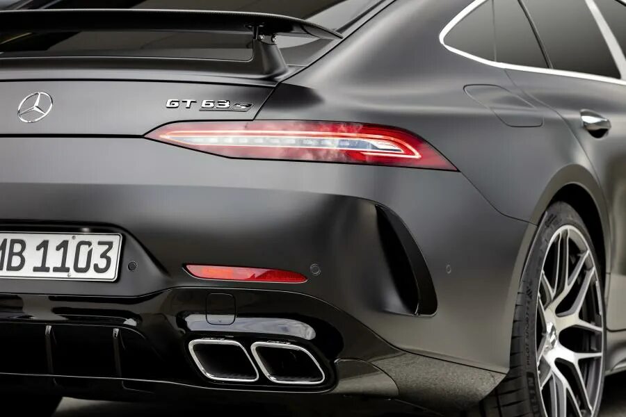 L edition 1. Mercedes amg gt 63 s. amg gt 63s coupe. mercedes amg gt 63 coupe. mercedes amg gt 63 s edition 1.