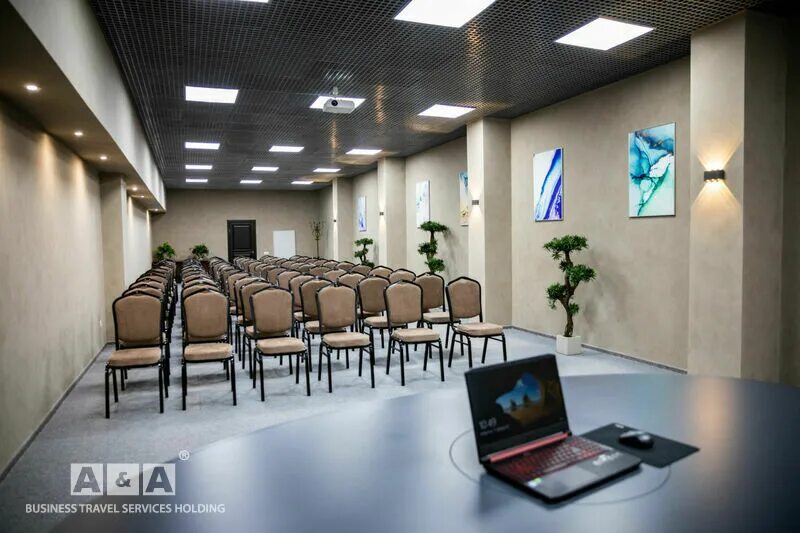 Заводское шоссе 3 пенза. Заводское шоссе 3 пенза. Заводское шоссе 3 пенза. Пенза заводское шоссе 3 царёвы бани. Г.