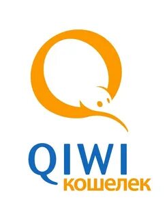 Компания qiwi кошелек