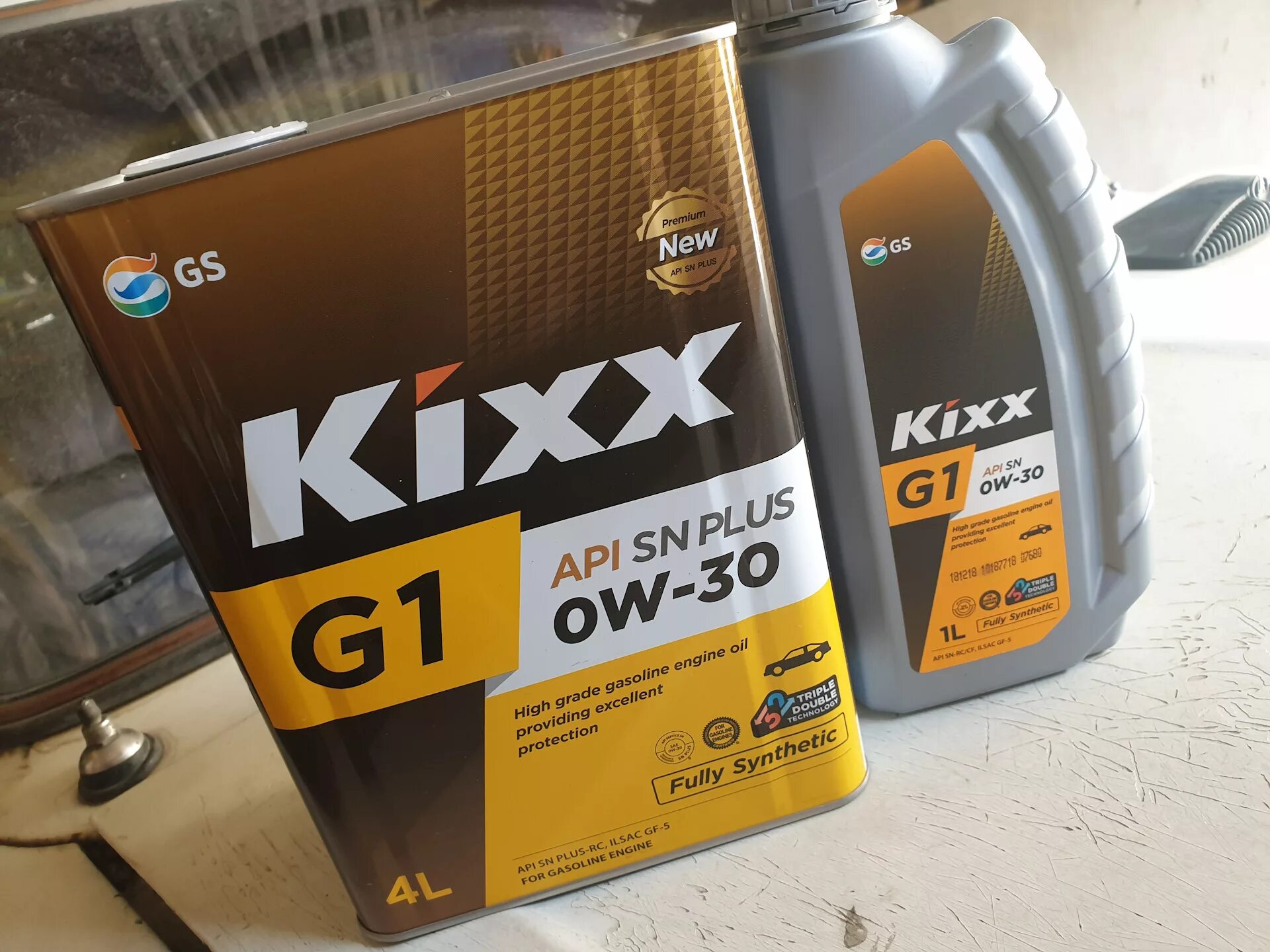Kixx pao 1. Kixx 0w30. Kixx g1 SN 0w-30. Kixx 5w40. Kixx g1 SN Plus 5w-40.