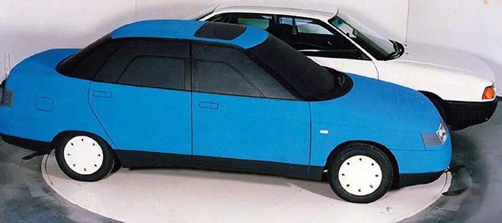 Ваз 2110 концепт. Ваз 2110 1999 панель. Audi 80 b4. Ауди 80 и ваз 2110. Ваз 2110 11 12.