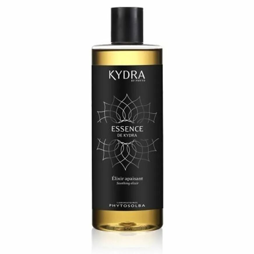 Эликсир Kydra. Serum эссенция для волос. Essence для волос. Эссенция для волос популярные марки.