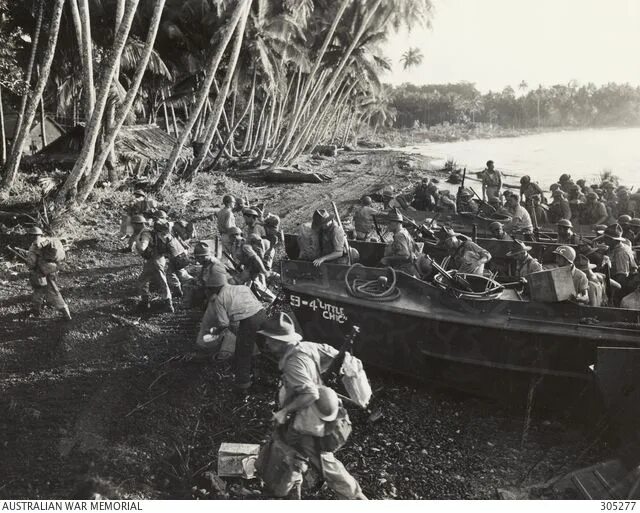 Острове во время второй. Битва за Соломоновы острова 1943. Соломоновы острова Гуадалканал. Соломоновы острова в вторую мировую войну.
