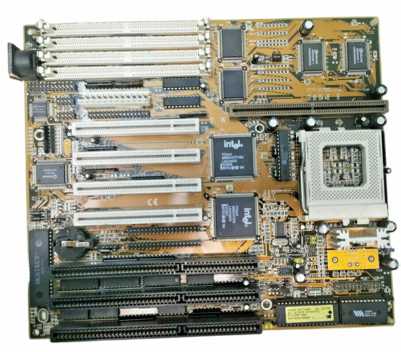 Mark computers. Socket 7 motherboard. Jetway j-656vxc Rev. 3. Материнская плата j7 2017. Pcpartner p4m266ams4-a31a.