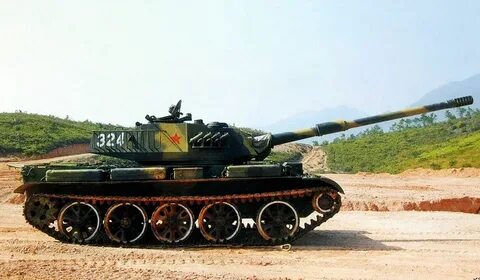 Виде t