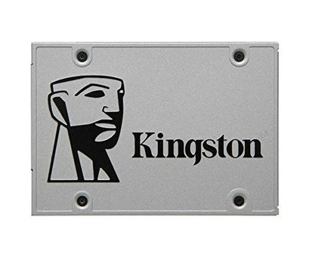 Ssd kingston 480gb. Твердотельный накопитель kingston sv300s3b7a/120g. 2 sa400m8/480g. Kingston ssd driver. Kingston ssd driver.
