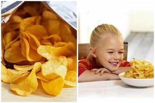 Сказать чипсы. Чипсы maxi chips. Чипсы вредные или полезные. Картофельные чипсы. Сказать чипсы.