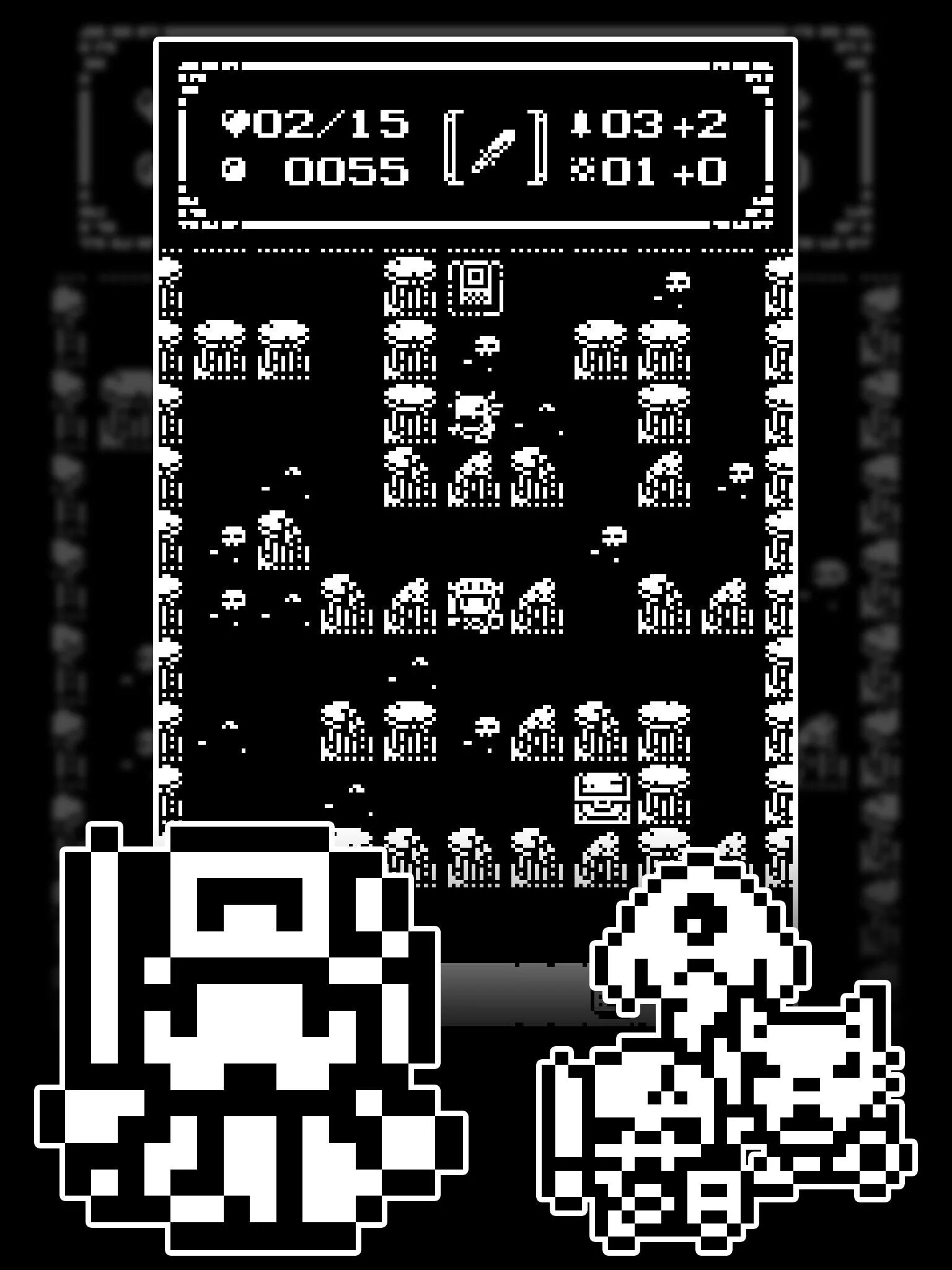 1 bit game. 1 битные игры. монохромные дисплеи игры. 1 бит сурвивор. bit dungeon.