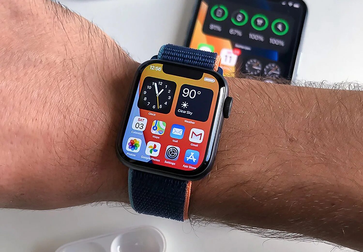 Apple IWATCH 2022. Apple watch ультра. Эпл вотч 8 ультра. Apple IWATCH Ultra 2022.