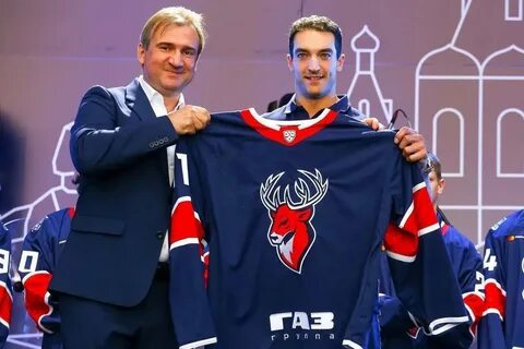Торпедо нижний новгород трансферы